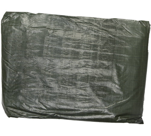 STAYER 6 х 8 м, плотность 90 г/м2, с люверсами водонепроницаемый, из тканого полимера, универсальный, тент-полотно, Professional (12562-06-08) купить  в Сочи