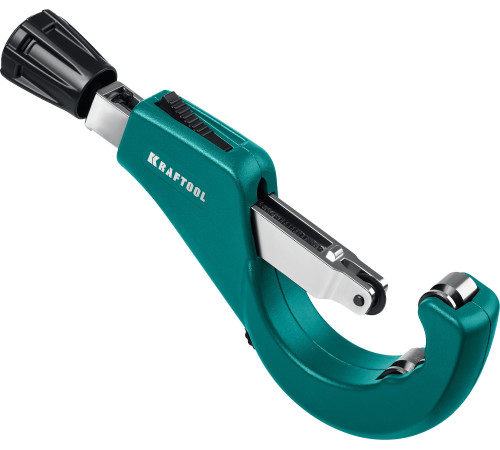KRAFTOOL Universal-76, 6-76 мм, труборез для меди и алюминия (23487) купить в Сочи KRAFTOOL Universal-76, 6-76 мм, труборез для меди и алюминия (23487) купить в Сочи