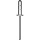 KRAFTOOL Multi (Al5052), 4.8 x 25 мм, 250 шт, многозажимные алюминиевые заклепки (311702-48-25) купить в Сочи