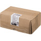 ЗУБР ГОСТ 7798-70, кл. пр. 5.8, M5 х 16 мм, цинк, 5 кг, болт (303080-05-016) купить в Сочи