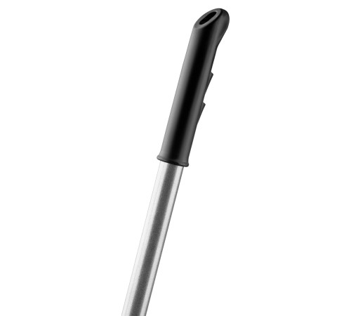 GRINDA PR-40 ALU, 440 х 250 х 1630 мм, 22 плоских зубца, алюминиевый черенок, веерные грабли, PROLine (39586) купить в Сочи GRINDA PR-40 ALU, 440 х 250 х 1630 мм, 22 плоских зубца, алюминиевый черенок, веерные грабли, PROLine (39586) купить в Сочи