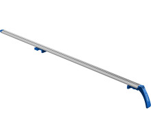 ЗУБР УЗН-90, 900 мм, направляющая шина, Профессионал (32232-1) ЗУБР УЗН-90, 900 мм, направляющая шина, Профессионал (32232-1)