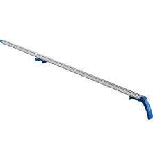 ЗУБР УЗН-90, 900 мм, направляющая шина, Профессионал (32232-1) ЗУБР УЗН-90, 900 мм, направляющая шина, Профессионал (32232-1)