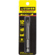 STAYER 12 мм, 4х кромка, HEX 1/4, Сверло по стеклу и кафелю (2985-12) купить в Сочи