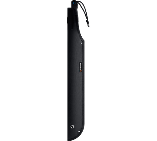 Мачете GRINDA PRO-Line FM 450, 450/650 мм купить в Сочи Мачете GRINDA PRO-Line FM 450, 450/650 мм купить в Сочи