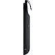 Мачете GRINDA PRO-Line FM 450, 450/650 мм купить в Сочи