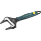 KRAFTOOL SlimWide Ultra, 150/34 мм, разводной ключ (27263-15) купить в Сочи