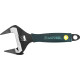 KRAFTOOL SlimWide Ultra, 150/34 мм, разводной ключ (27263-15) купить в Сочи