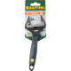 KRAFTOOL SlimWide Ultra, 150/34 мм, разводной ключ (27263-15) купить в Сочи