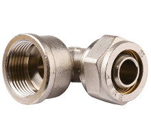 ЗУБР цанга-гайка, 1/2″ х 20 х 2.0 мм, уголок (51410-20-1/2)