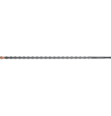 ЗУБР 12 x 600 мм, SDS-plus бур, Профессионал (29314-600-12)