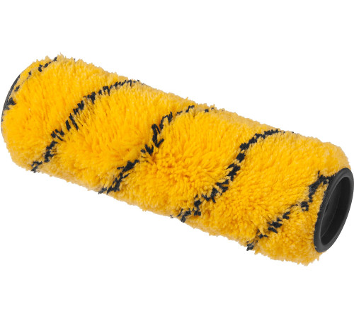 STAYER DUALON, 40 х 180 мм, бюгель 6 мм, ворс 12 мм, полиакрил, все виды ЛКМ, малярный ролик (02184-18) купить  в Сочи