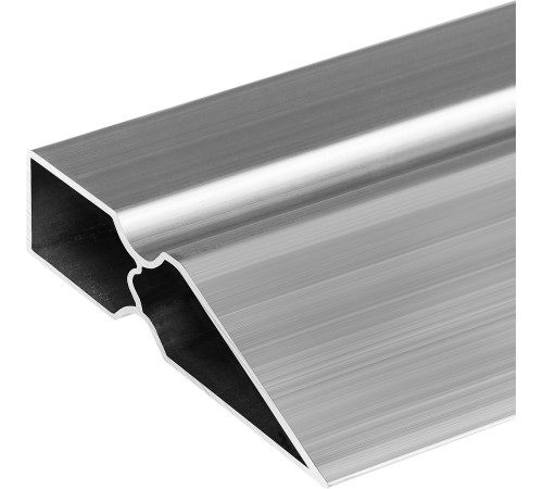 ЗУБР ДВУХВАТ 1 м, Правило, Профессионал (10721-1.0) купить  в Сочи