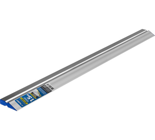 ЗУБР ДВУХВАТ 1 м, Правило, Профессионал (10721-1.0) купить  в Сочи