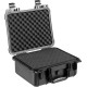 KRAFTOOL PANZER-13, 340 х 290 х 150 мм, (13″), IP55, ударопрочный пластиковый ящик (38251-13) купить в Сочи