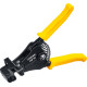 STAYER AS-10, 1 - 6 мм2, полуавтоматический стриппер, Professional (22631) купить в Сочи