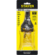 STAYER AS-10, 1 - 6 мм2, полуавтоматический стриппер, Professional (22631) купить в Сочи