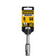 STAYER HERCULES-4Х 8x110 мм, SDS-plus бур (29290-110-08) купить в Сочи