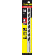 STAYER Hercules, 10 x 200 мм, cверло по бетону, Professional (2915-200-10) купить в Сочи