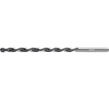 STAYER Hercules, 10 x 200 мм, cверло по бетону, Professional (2915-200-10)