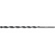 STAYER Hercules, 10 x 200 мм, cверло по бетону, Professional (2915-200-10) купить в Сочи