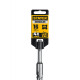 STAYER HERCULES-4Х 16x210 мм, SDS-plus бур (29290-210-16) купить в Сочи