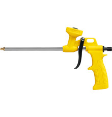 STAYER Ultra, нейлоновый пистолет для монтажной пены (06860)
