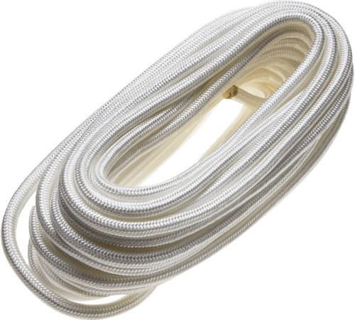 ЗУБР d 12 мм, 20 м, капроновый фал (50210-12) купить  в Сочи