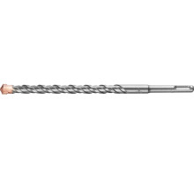 ЗУБР 25 x 260 мм, SDS-plus бур, Профессионал (29314-260-25)