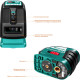 KRAFTOOL CL-70 #2, лазерный нивелир (34660-2) купить в Сочи
