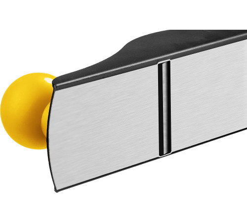 STAYER 235 х 50 мм, металлический рубанок, Professional (1865) купить  в Сочи