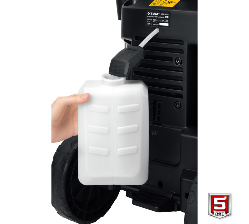 ЗУБР 200 Атм, 2600 Вт, мойка высокого давления, пистолет МИГ-280, Профессионал (АВД-П200) купить в Сочи ЗУБР 200 Атм, 2600 Вт, мойка высокого давления, пистолет МИГ-280, Профессионал (АВД-П200) купить в Сочи