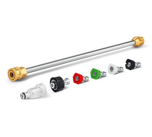 ЗУБР 200 Атм, 2600 Вт, мойка высокого давления, пистолет МИГ-280, Профессионал (АВД-П200) купить в Сочи ЗУБР 200 Атм, 2600 Вт, мойка высокого давления, пистолет МИГ-280, Профессионал (АВД-П200) купить в Сочи