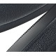 KRAFTOOL Grand, 270 мм, прямые ножницы по металлу (2324-S) купить в Сочи