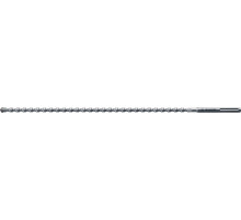 ЗУБР 14 x 880/1020 мм, SDS-max бур, Профессионал (29350-880-14)