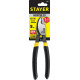 STAYER Hercules XS-16, 9мм, 160 мм, кабелерез, Professional (2332-16) купить  в Сочи