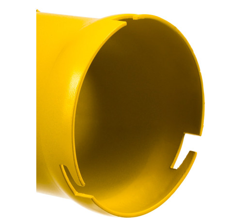 STAYER 67 мм, L 55 мм, карбид вольфрама, кольцевая коронка, Professional (33345-67) купить  в Сочи