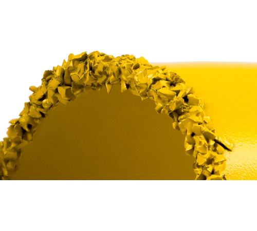 STAYER 67 мм, L 55 мм, карбид вольфрама, кольцевая коронка, Professional (33345-67) купить  в Сочи