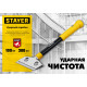 STAYER 100 мм, длина 300 мм, ударный скребок (08504) купить в Сочи