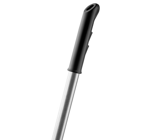 GRINDA PH-225 ALU, 225 х 80 х 1465 мм, D-образный профиль, углеродистая сталь, антикор. покрытие, алюминиевый черенок, мотыга, PROLine (39599) купить в Сочи GRINDA PH-225 ALU, 225 х 80 х 1465 мм, D-образный профиль, углеродистая сталь, антикор. покрытие, алюминиевый черенок, мотыга, PROLine (39599) купить в Сочи