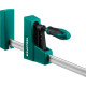 KRAFTOOL GK-30/8, 300 х 80 мм, Корпусная струбцина (32240-3) купить в Сочи