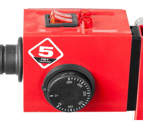 ЗУБР 2000 / 1000 Вт, паяльник для полипропиленовых труб, 6 насадок в комплекте (АСТ-2000) купить в Сочи ЗУБР 2000 / 1000 Вт, паяльник для полипропиленовых труб, 6 насадок в комплекте (АСТ-2000) купить в Сочи