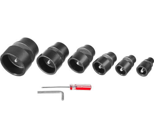 ЗУБР 2000 / 1000 Вт, паяльник для полипропиленовых труб, 6 насадок в комплекте (АСТ-2000) купить в Сочи ЗУБР 2000 / 1000 Вт, паяльник для полипропиленовых труб, 6 насадок в комплекте (АСТ-2000) купить в Сочи