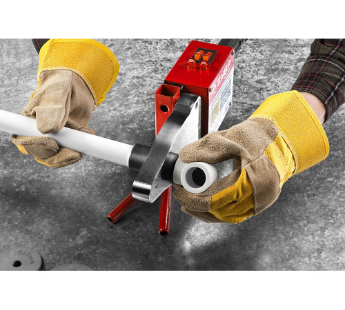 ЗУБР 2000 / 1000 Вт, паяльник для полипропиленовых труб, 6 насадок в комплекте (АСТ-2000) купить в Сочи ЗУБР 2000 / 1000 Вт, паяльник для полипропиленовых труб, 6 насадок в комплекте (АСТ-2000) купить в Сочи