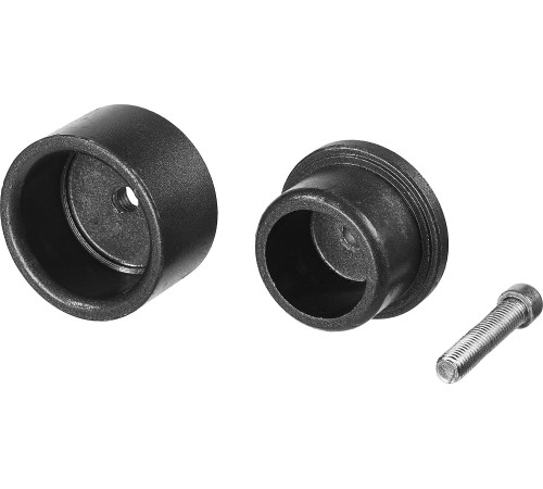 ЗУБР 2000 / 1000 Вт, паяльник для полипропиленовых труб, 6 насадок в комплекте (АСТ-2000) купить в Сочи ЗУБР 2000 / 1000 Вт, паяльник для полипропиленовых труб, 6 насадок в комплекте (АСТ-2000) купить в Сочи