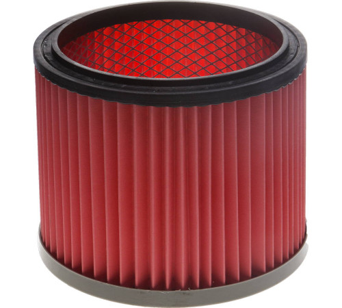 Фильтр каркасный для пылесосов URAGAN, 1шт купить  в Сочи