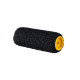 STAYER PUTTY 80 мм, 180 мм, 8 мм ручка, ролик для шпатлевки, PROFESSIONAL (02642-18) купить в Сочи