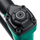KRAFTOOL F18/50C, пневматический нейлер-степлер 18Ga 2-в-1 для скоб тип 55 и гвоздей тип 300, (31962) купить  в Сочи