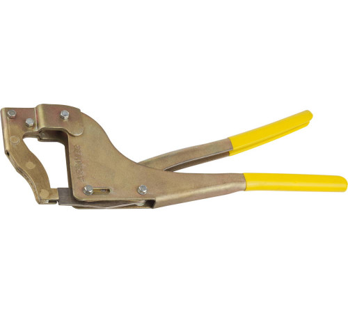 STAYER двуручный просекатель, Professional (3130) купить в Сочи STAYER двуручный просекатель, Professional (3130) купить в Сочи