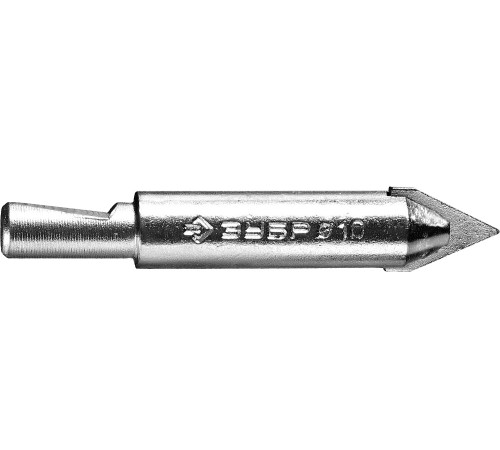 ЗУБР для коронок-чашек (33360-хх, 33361-хх), сверло центрирующее, Профессионал (33364) купить в Сочи ЗУБР для коронок-чашек (33360-хх, 33361-хх), сверло центрирующее, Профессионал (33364) купить в Сочи